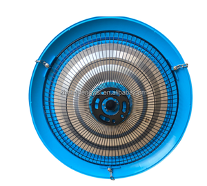 Centrifugal Fogger System 220V Industrial Agriculture Greenhouse Humidifier Cooling Mist Fan <b>Water</b> Spray <b>Sprayer</b> 1 Year Warranty - Product Image 2