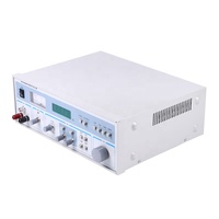 BYD-SG030 Price Concessions Multi- Waveforms Output Low Frequency Signal Generator