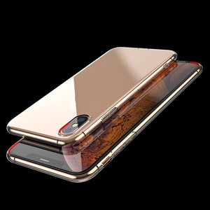 2022 Venta al por mayor <span class=keywords><strong>Clee</strong></span> teléfono TPU alta transparente teléfono caso claro a prueba de golpes para el teléfono 13 Serie - Product Image 4