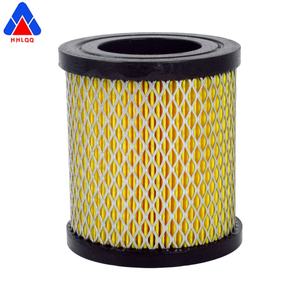 เครื่องจักรสำหรับโรงงานเหล็กกรองอากาศแบบมืออาชีพ - Product Image 6