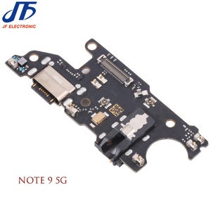 Puerto <span class=keywords><strong>de</strong></span> carga para <span class=keywords><strong>Xiaomi</strong></span> Redmi <span class=keywords><strong>Note</strong></span> <span class=keywords><strong>9</strong></span>, 4G, 5G, placa <span class=keywords><strong>de</strong></span> conector <span class=keywords><strong>de</strong></span> <span class=keywords><strong>cargador</strong></span> Usb, venta al por mayor - Product Image 5