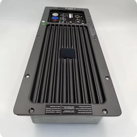 Module d'amplificateur de puissance pour enceinte active VRX918SP VRX 918SP