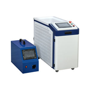 Soldadora Multiproceso 4 en 1 TONY <span class=keywords><strong>LASER</strong></span> 2026 Pro: <span class=keywords><strong>MIG</strong></span>, TIG, MMA y Cortadora de Plasma para Fabricación de Metal - Product Image 4