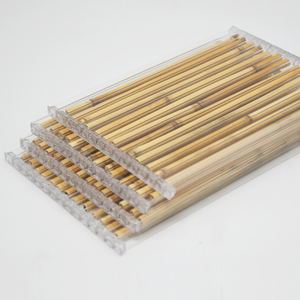 Hojas de Pc de bambú modernas, hoja de techo de 8mm y 10mm, hoja de <span class=keywords><strong>policarbonato</strong></span> hueco de bambú para cobertizos de estacionamiento de automóviles y hoteles de almacén - Product Image 5