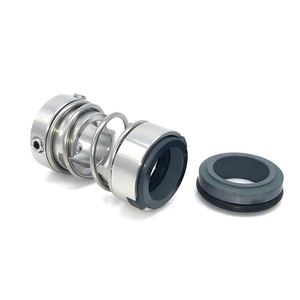 Joint mécanique CH-16 <span class=keywords><strong>CNP</strong></span>-CDL16 G01 SIC/SIC/EPDM 16mm - Product Image 5