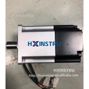 HCFA SV-X2MH075A-B2LA, 3.8A 4500/30000rpm Usado H - Product Image 4