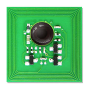 Toner Chip para Fuji Xerox DocuCentre 230, <span class=keywords><strong>235</strong></span>, 245, 255, 280, 285, 405, 350 DC230 DC235 DC280 DC285 DC350 DC405 DC 230 DC <span class=keywords><strong>235</strong></span> CT200414 - Product Image 5