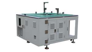 قطع غيار السيارات الأكثر مبيعًا، أجزاء المحرك المخصصة، تصنيع الأجهزة، قطع غيار السيارات - Product Image 3