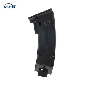 Support de gobelet d'eau gauche de <span class=keywords><strong>BMW</strong></span>, accessoire pour voiture, pour Z4 E85 E86 5145, 7070, 323, 2003, 2008, ap03 - Product Image 4