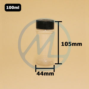 Offre Spéciale hypershift pigment poudre revêtement de voiture caméléon/caméléon peinture automobile poudre pigment - Product Image 4