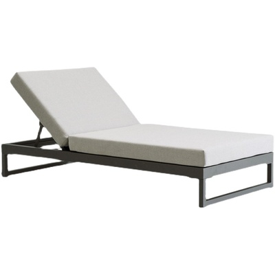 Cama individual
