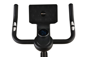 Bicicleta de Ciclismo Estática Inteligente para Uso Doméstico, con <span class=keywords><strong>Bluetooth</strong></span> y App, Magnética, para <span class=keywords><strong>Spinning</strong></span>, Venta al por Mayor, Proveedor Profesional OEM - Product Image 6