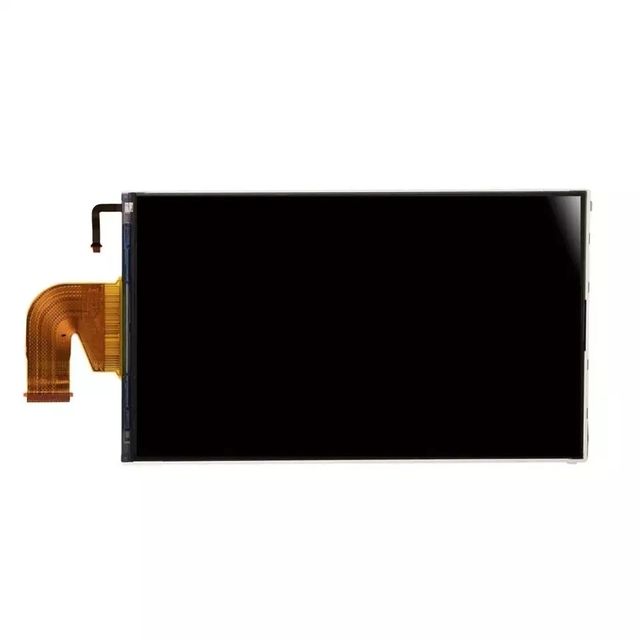 Replacement Screen Display Liquid Crystal Display for Nintendo Switch LCD Screen