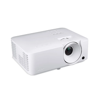Projecteur laser vidéo DLP 3D Acer XL2320p 4K, 4000 lumens ANSI, pour cinéma maison, entreprise, salle de classe, salle de réunion, entreprise