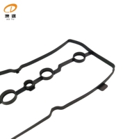 طاقم حشية لـ Mr20 MR18 MR16 لنيسان جوكي 132705TA0A 13270ET000 132763RC0A