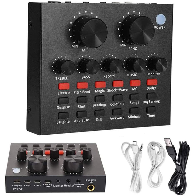 Sound Effects Board China Trade,Buy China Direct From Sound Sound Effects Board China Trade,Buy China Direct From Sound