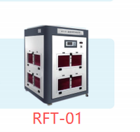 Medical Device Testing Equipment for Medical Dressing and Packaging Testing Laboratory