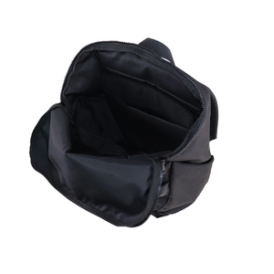 Sac à dos antivol unisexe haut de gamme grande capacité version coréenne loisirs affaires fermeture éclair étanche pour l'université - Product Image 3