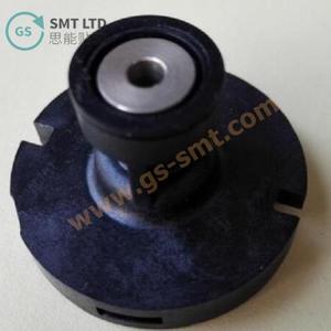Máquina SMT Siemens 00322544 BOQUILLA TIPO 418 completa - Product Image 4