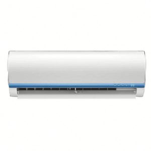 Climatiseur Éco-Responsable 1P 1.5P 2P 3P 5P 1.5 Tonnes Split - Product Image 4