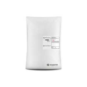 Agent mouillant et dispersant EVONIK SITREN FA 901/FA901/P750/P 750/260/P260/PSR105/PSR 105/AirVoid 362/601/353/615/370/322 - Product Image 4