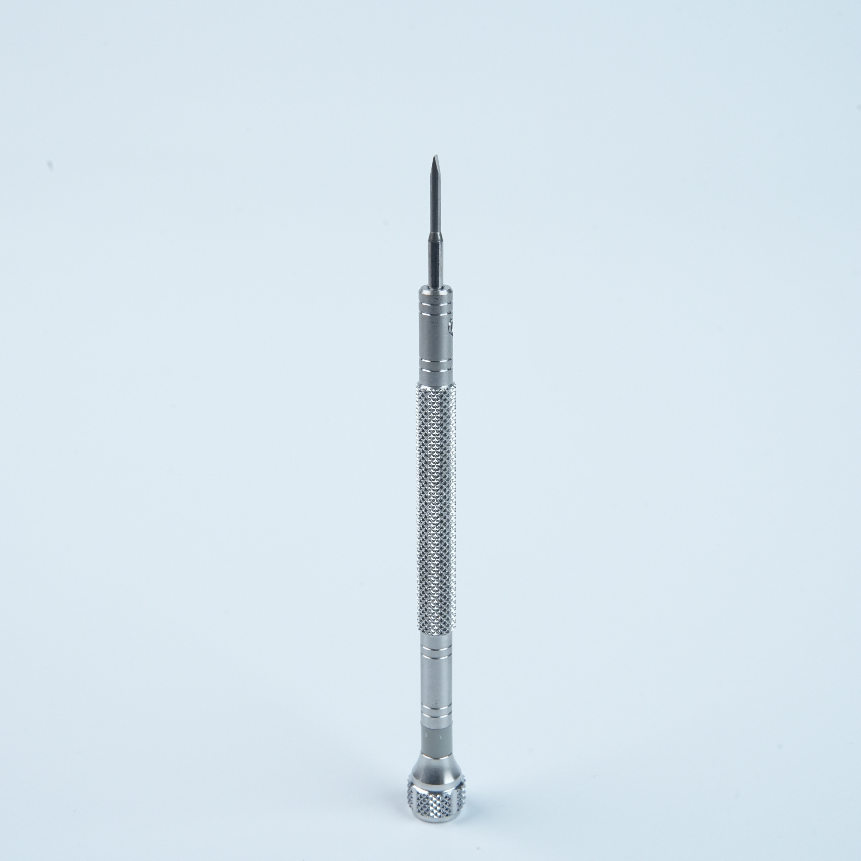 Piatto 1,4 mm