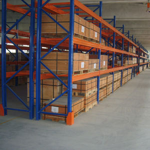 Étagère <span class=keywords><strong>de</strong></span> rangement multifonctionnelle, deuxième main <span class=keywords><strong>de</strong></span> montage pour tubes à essai - Product Image 1