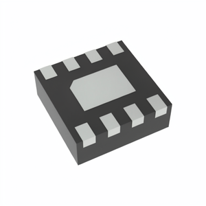 MC100EL35MNR4G Logic 8 VFDFN Exposed Pad Electronics Component Manufacturer Channel - Product Image 1