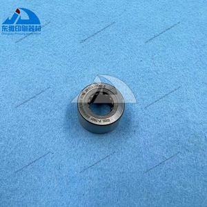 Rullo di supporto <span class=keywords><strong>F</strong></span>-7809.<span class=keywords><strong>RST</strong></span> 03.010.151 per Heidelberg CD102 SM102 motore alimentatore parti parti cuscinetto - Product Image 6