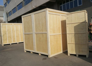 ผง lumbrokinase 20000iu/G สารสกัดจากไส้เดือน - Product Image 6