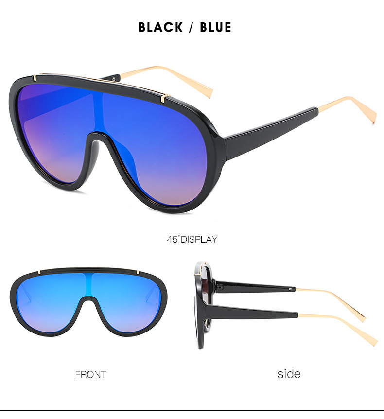 C4. Hawksbill frame gradual tea