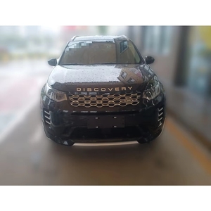 Venta al por Mayor <span class=keywords><strong>de</strong></span> Autos Usados: <span class=keywords><strong>Land</strong></span> <span class=keywords><strong>Rover</strong></span> <span class=keywords><strong>Sport</strong></span> 2.0 SUV 4x4 <span class=keywords><strong>de</strong></span> 5 Plazas - Product Image 2