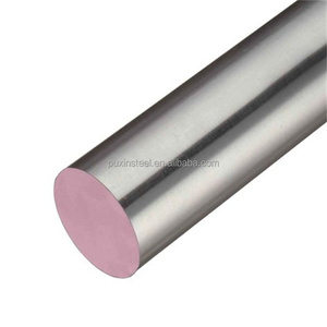 SS310S قطر صغير غير قابل للصدأ 2B BA 1 ممتاز السطح الساطع - Product Image 3