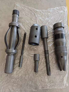 API ปลั๊กสะพานระบายน้ำคอมโพสิตสำหรับบ่อน้ำมั<span class=keywords><strong>น</strong></span> - Product Image 5