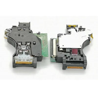 Lentille laser de jeu SYYTECH KES-496A pour console PS4 Slim Pro, pièces de réparation et de remplacement