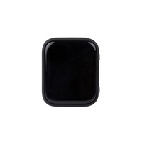 ESP32-S3 Papan Pengembangan Layar Sentuh AMOLED 1.8 Inci Layar 368x448 Dengan Sensor Akselerometer Giroskop WiFi Bluetooth