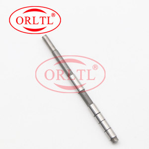ORLTL Common Rail Rod <span class=keywords><strong>5215</strong></span> varilla de válvula de combustible 67,3mm para <span class=keywords><strong>095000</strong></span>-5212 <span class=keywords><strong>095000</strong></span>-5213 0950005212 0950005213/23670-E0351 - Product Image 1