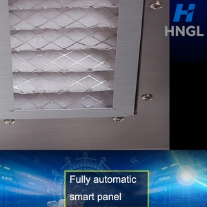 Máquina de Palomitas de Maíz Eléctrica Profesional de Alta Calidad, Máquina Industrial de Palomitas de Maíz para Cine - Product Image 6