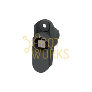 Siemens 8MF10002VC - Nuovo - Product Image 1