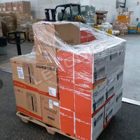 Ruban couleur Evolis Primacy R5F008EAA