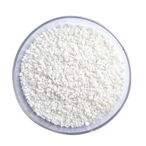 Haut fourneau <span class=keywords><strong>de</strong></span> <span class=keywords><strong>chaux</strong></span> <span class=keywords><strong>de</strong></span> dolomite fritté par maille en céramique blanche superbe <span class=keywords><strong>de</strong></span> poudre <span class=keywords><strong>de</strong></span> <span class=keywords><strong>pierre</strong></span> <span class=keywords><strong>de</strong></span> dolomite <span class=keywords><strong>de</strong></span> 300 par tonne - Product Image 6