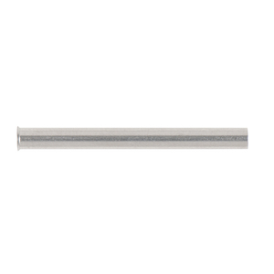 Douille profonde chromée personnalisable de 4.0mm pour jeu de clés à douille de qualité 150.1292 bricolage système de mesure métrique - Product Image 1