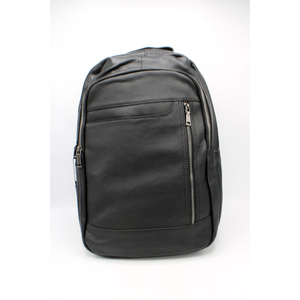 Sac à dos - A061750 - Product Image 1