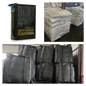 6x12 Mesh Coquille De Noix De Coco Traitement De L'<span class=keywords><strong>eau</strong></span> <span class=keywords><strong>Charbon</strong></span> <span class=keywords><strong>Actif</strong></span> Récupération De L'or Jacobi <span class=keywords><strong>Charbon</strong></span> <span class=keywords><strong>Actif</strong></span> Prix En Kg - Product Image 6