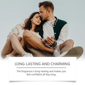 Perfume floral Tamaño Viaje mini portátil al por mayor Fragancia ligera fresca <span class=keywords><strong>planta</strong></span> encantadora extracto atracción perfume niebla 10ml - Product Image 5