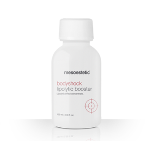 MESOESTETIC - Lipactive Booster 100 ML - 8436024757637 - Product Image 2