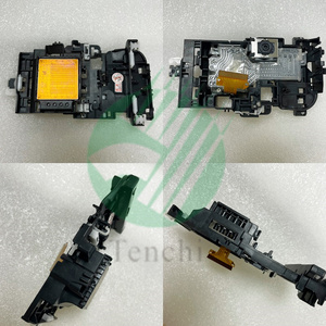 Nhật Bản Ban Đầu 99% New Mfc J460 Đầu In Cho Anh Em Đầu In T720 Cho Anh Em MFC-J460 Máy In Phun Các Bộ Phận Văn Phòng Nhà Cung Cấp - Product Image 3