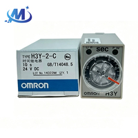 Relai keadaan padat H3Y-2-C 1S AC220V