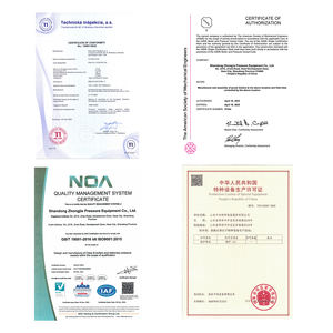 DZH-Caldera de vapor de madera maciza, DZL, SZL, 1 ~ 20 toneladas, a precio de fábrica - Product Image 4