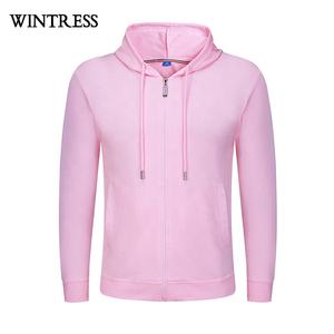 <span class=keywords><strong>Felpa</strong></span> 100% personalizzata <span class=keywords><strong>con</strong></span> cappuccio in cotone <span class=keywords><strong>con</strong></span> Zip semplice acido <span class=keywords><strong>bianco</strong></span> <span class=keywords><strong>con</strong></span> stampa moderna <span class=keywords><strong>colletto</strong></span> <span class=keywords><strong>con</strong></span> cappuccio Plus Size (XXS) per l'autunno - Product Image 6